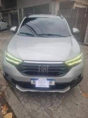 FIAT STRADA 1.3 FIREFLY FLEX VOLCANO CD MANUAL FIAT STRADA 1.3 FIREFLY FLEX VOLCANO CD MANUAL